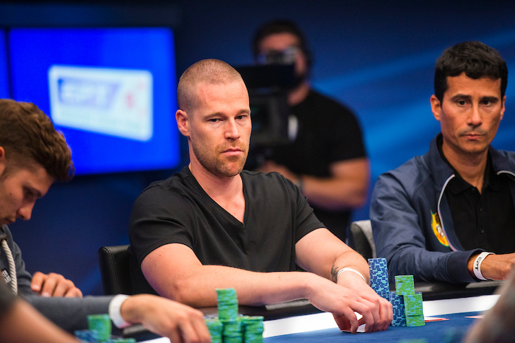 Patrik Antonius_2018 EPT Monte Carlo_Main Event_Day 5_Giron_8JG5339
